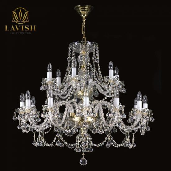 65741-image-adrea-xviii-artglass-resizecrop-c900xc900-550x550