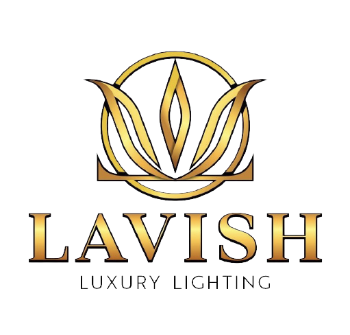 Mẫu web bán đèn led